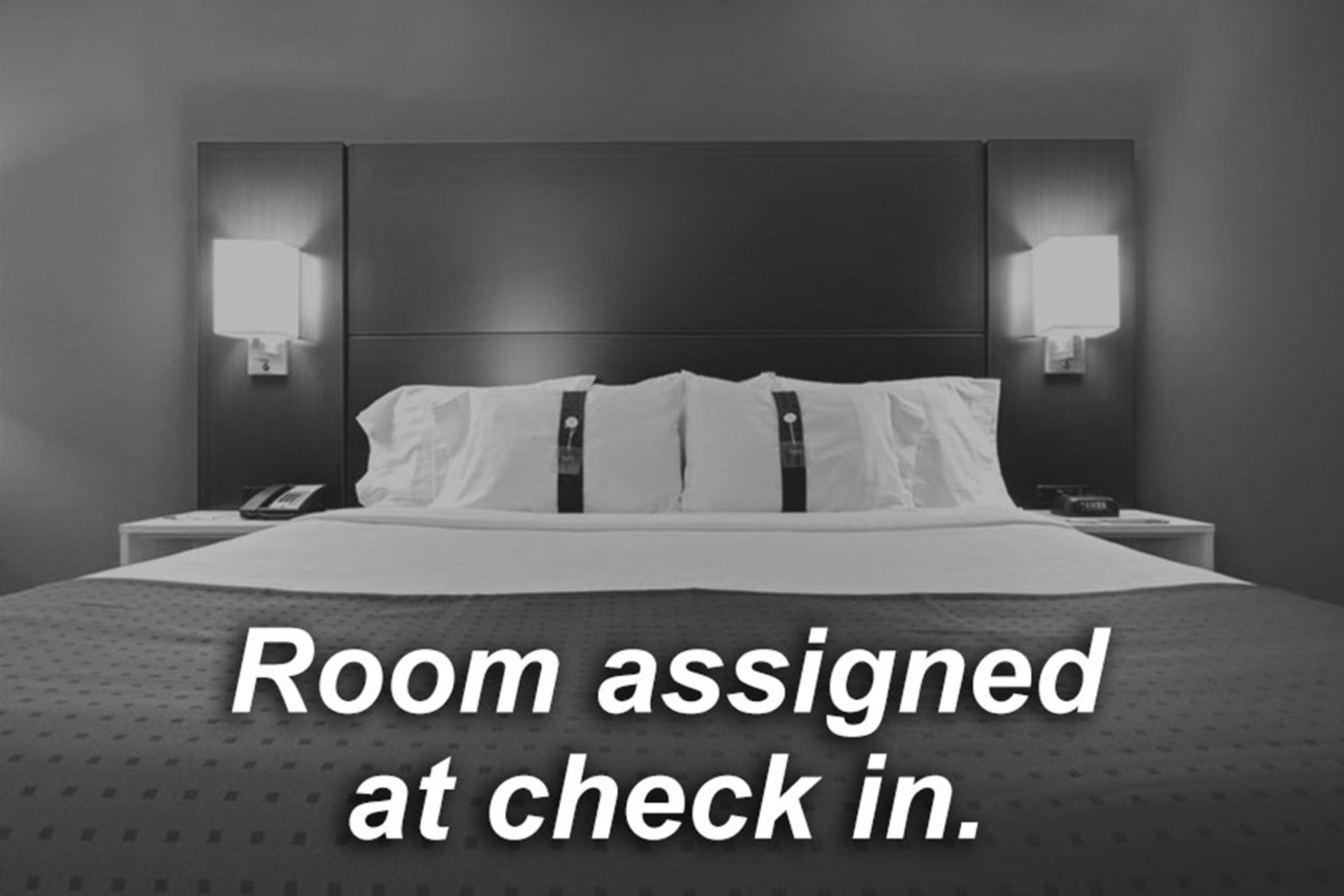 Holiday Inn Express & Suites Charleston Ne Mt Pleasant Us17 By Ihg Маунт Плезант Екстериор снимка