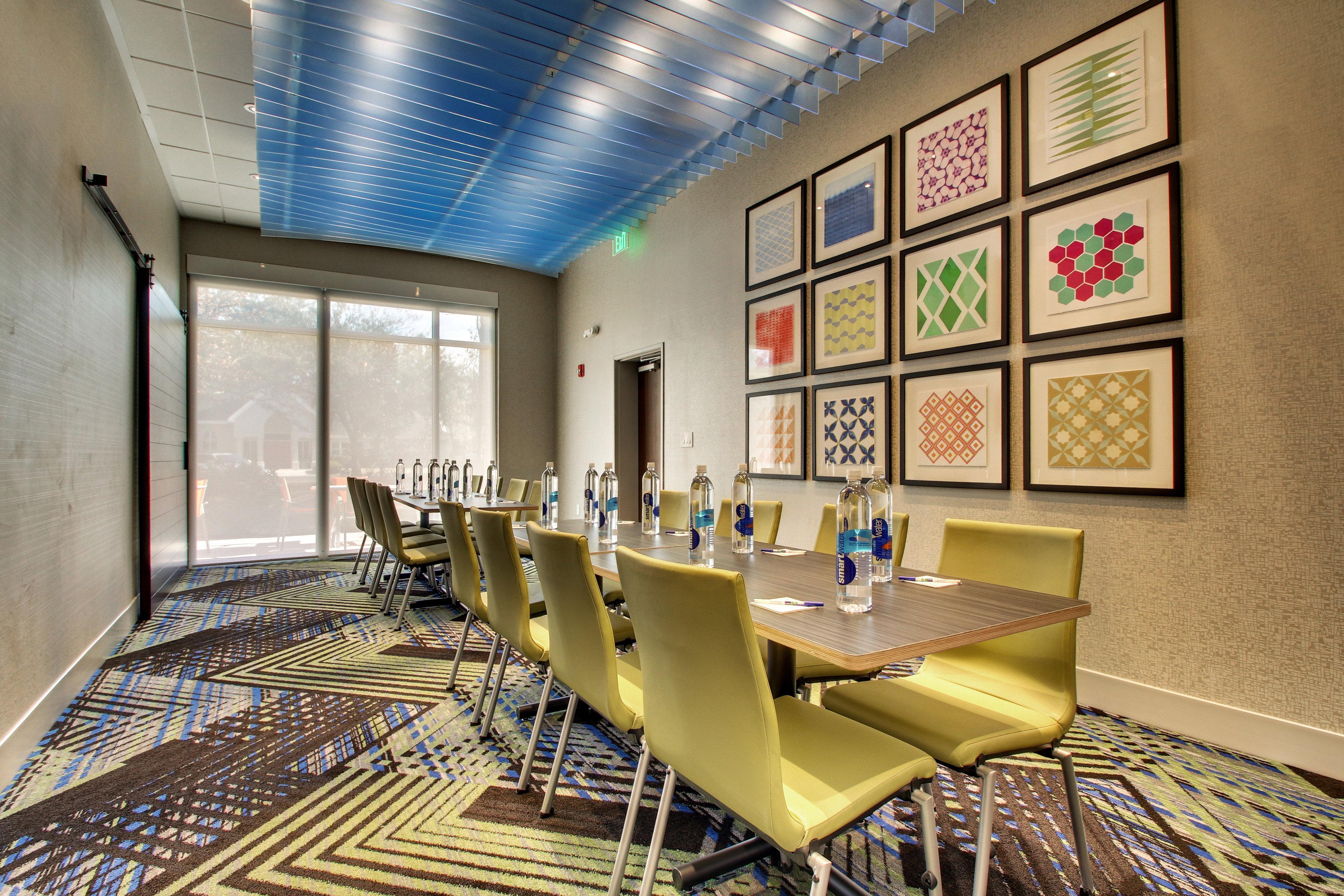 Holiday Inn Express & Suites Charleston Ne Mt Pleasant Us17 By Ihg Маунт Плезант Екстериор снимка