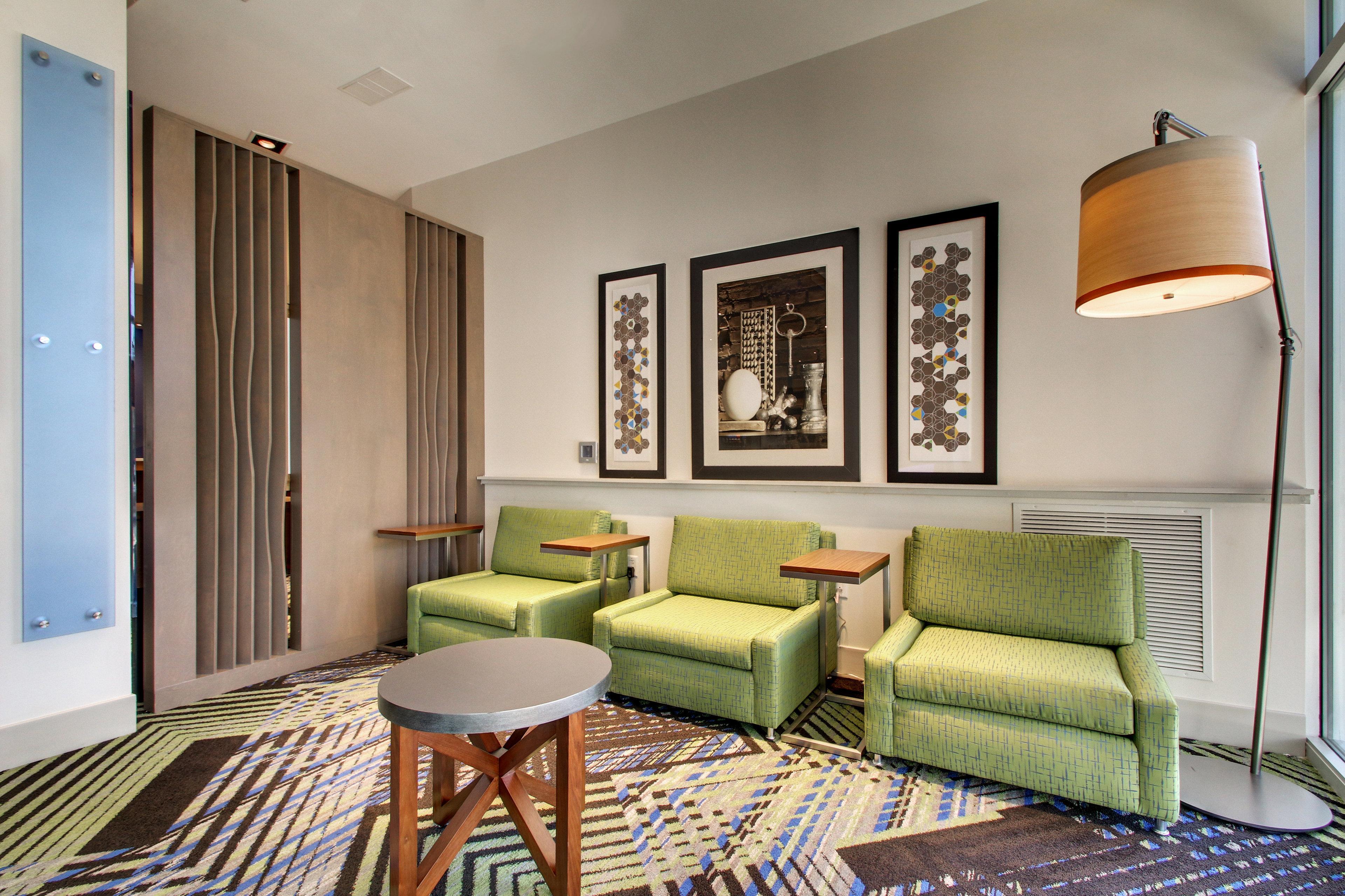 Holiday Inn Express & Suites Charleston Ne Mt Pleasant Us17 By Ihg Маунт Плезант Екстериор снимка