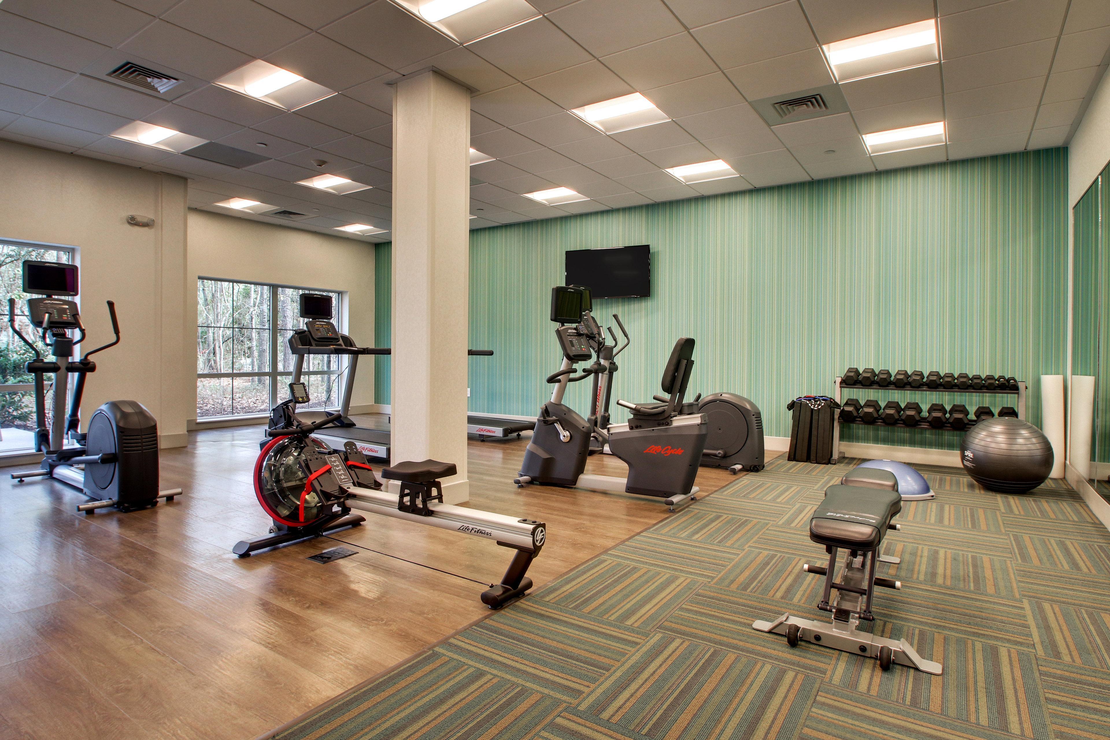 Holiday Inn Express & Suites Charleston Ne Mt Pleasant Us17 By Ihg Маунт Плезант Екстериор снимка