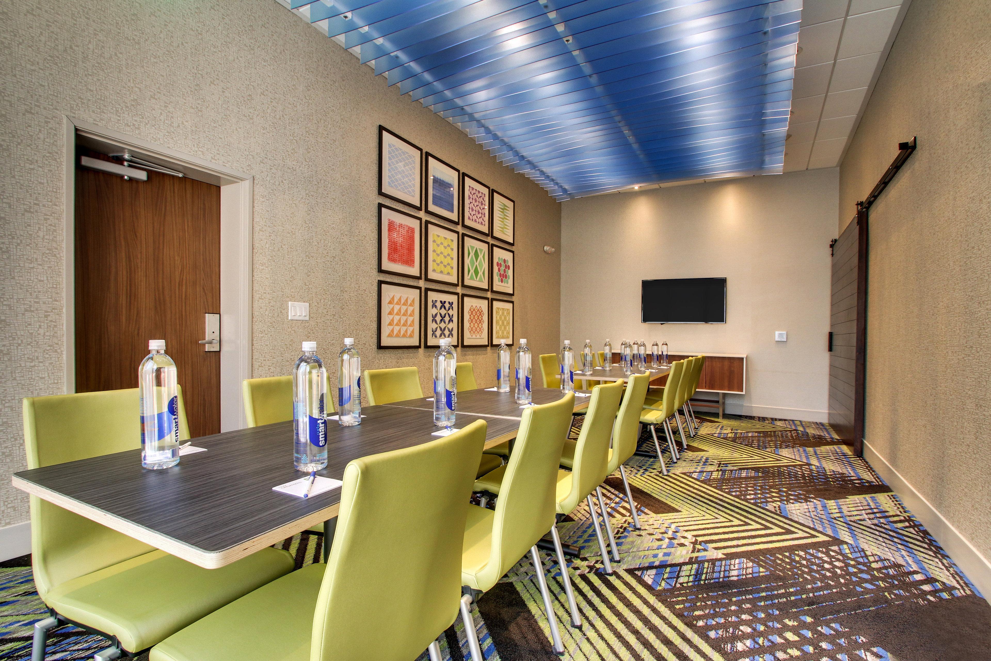Holiday Inn Express & Suites Charleston Ne Mt Pleasant Us17 By Ihg Маунт Плезант Екстериор снимка
