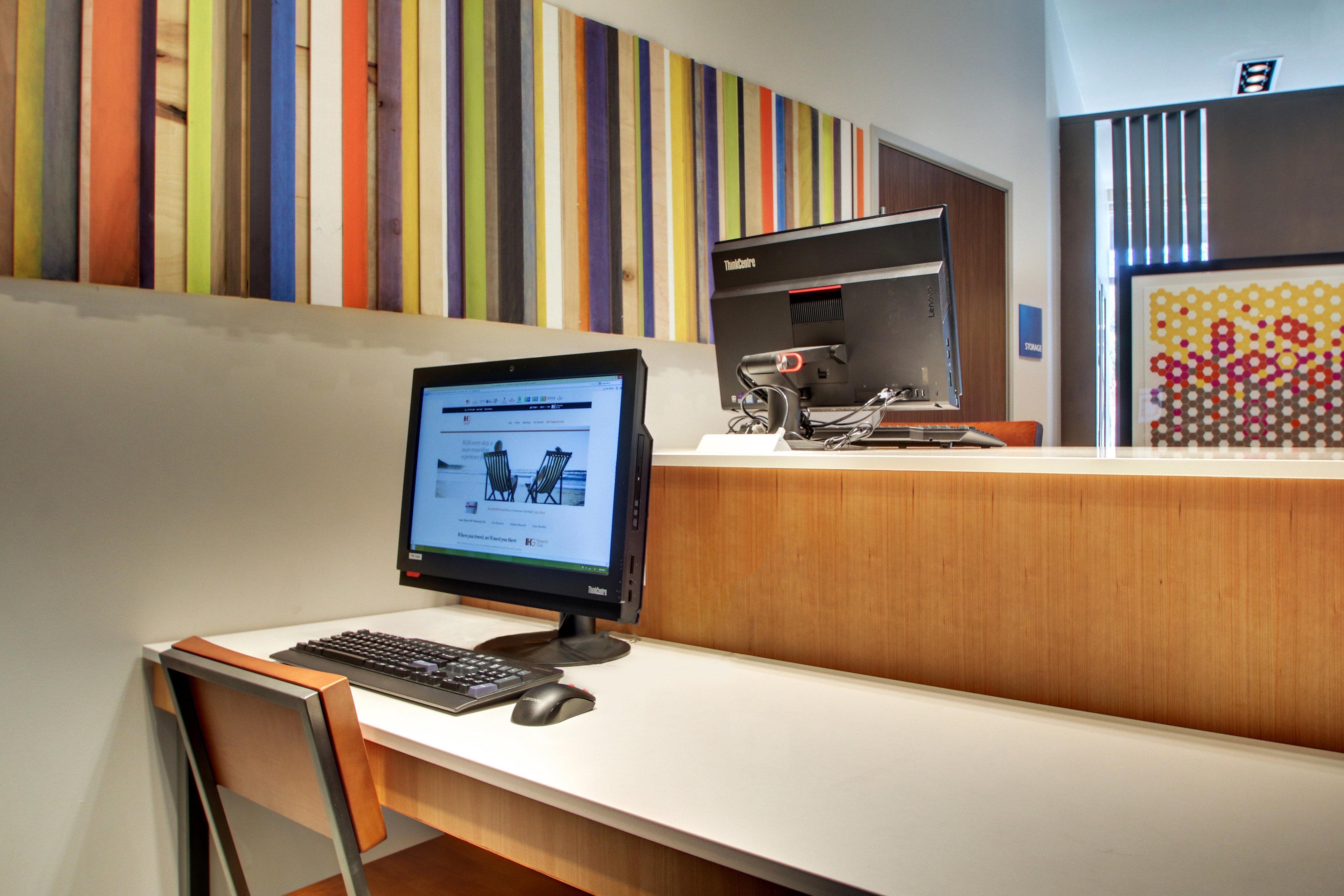 Holiday Inn Express & Suites Charleston Ne Mt Pleasant Us17 By Ihg Маунт Плезант Екстериор снимка