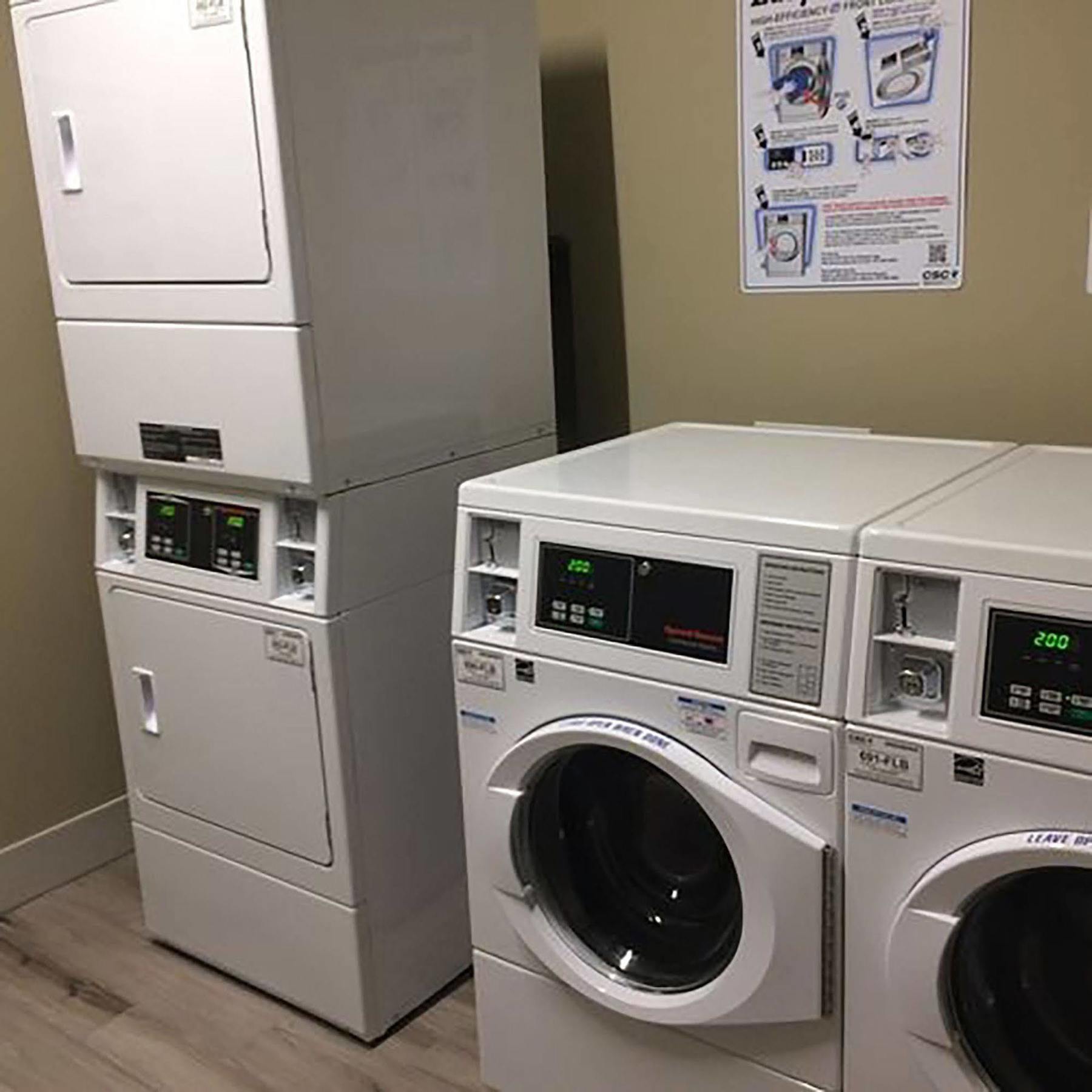 Holiday Inn Express & Suites Charleston Ne Mt Pleasant Us17 By Ihg Маунт Плезант Екстериор снимка